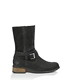 UGG Women's Kiings Boot