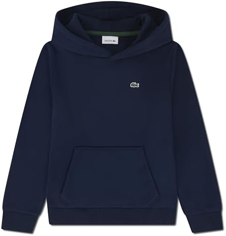 Amazon.com: Lacoste Men