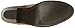 FRYE Women's Jackie Tall Riding Boot