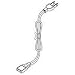 Presto 36276 electric cord.