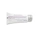 Livionex Dental Gel - Cleans Teeth & Removes Plaque Better; Prevents Bad Breath; Peppermint Flavor; NEWER PRODUCT AVAILABLE: LIVFRESH DENTAL GEL PEPPERMINT FLAVOR