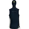 Enth-Degree-Atoll-HV-Mens-Hooded-Vest-Surfing-Sup-Paddling-Top