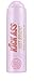 Soap and Glory Kick Ass Just Bright Tired-Skin Concealer 5.5g
