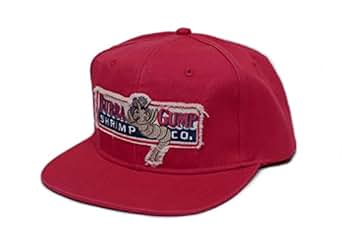 bubba gump shrimp hat amazon