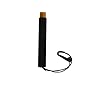 KUFA-Aluminum-Telescope-Hand-Gaff-Length-2743-AGF-20
