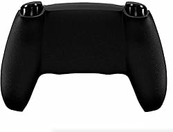 MODDEDZONE Original Custom UN-Modded Wireless