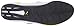 PUMA Men's Drift CAT 4 ALT Closure SF-M