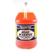 Superior Products Road Warrior 1 Gal