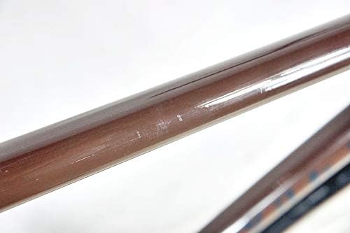 Amazon Miyata ミヤタ Freedom Leg フリーダム レグ ピストバイク 16年頃 52サイズ Miyata ミヤタ ロードバイク