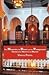 The Mountain, the Desert and the Pomegranate: Stories from Morocco and Beyond by 