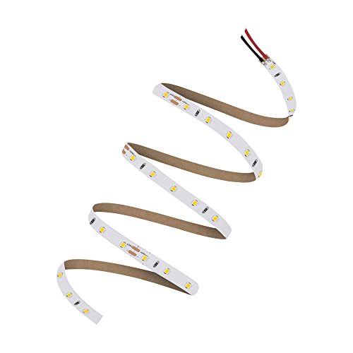 LEDVANCE LED-Module flexibel, LED STRIP PERFORMANCE-300, LS PFM-300/865/5