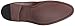 Gordon Rush Men's Hutton Derby Shoe