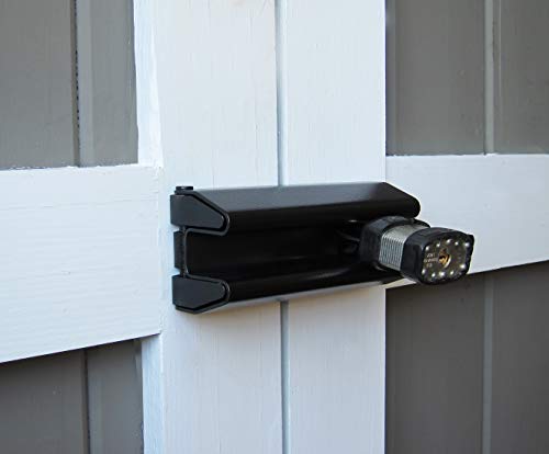 3 Heavy+Metal+Tamper+Proof+Security