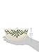 Lenox Holiday Serve and Store Bowl With Lid