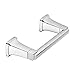 American Standard 7353230.002 Townsend Toilet Paper Holder, Polished Chrome