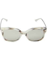 Michael Kors Mujer Lia mk2047 53 mm