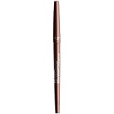 Smashbox Always Sharp Longwear Kohl Eyeliner Pencil | Self-Sharpening Cap When You Twist | Long Lasting, Waterproof Eyeliner, 0.01 Ounce