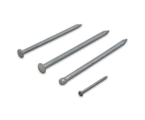 1 Hardware+Assortment+Finish+Picture+Hanging
