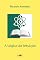 Livro A lógica da intuição