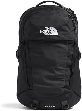 8.5 inch mini backpacks Minimalist Carry-On Women's Backpack with Trolley Sleeve