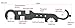 Professional Outdoor Sports TOOL (NEW)