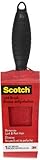 3M 836B-2 Lint Brush (Pack of 2)