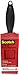 3M 836B-2 Lint Brush (Pack of 2)