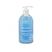 M&O Om She Om She Sea Minerals Moisturising Hand Wash 500ml