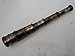 1920 DOLLOND London Brass Maritime Vintage Telescope,