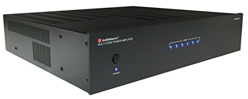 Audio-Source-Amplifier-Audio-Video-Component-Amplifier-Black-AMP1200VS