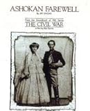 Ashokan Farewell (from The Civil War) - Sheet Music - (By Jay Ungar, Piano Solo Intermediate)