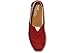 TOMS Men's Classic Rope Slip-On