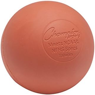 plastic ball pitching machine