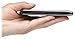 PalmOne m500 Handheld BULK PACKAGING