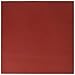 Cricut Leather Cranberry 12X12, 12