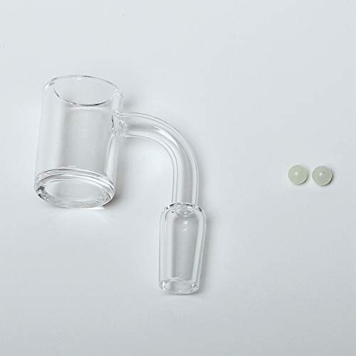 3 RAPGET+100+Quartz+Degree+Thick