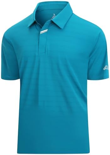 Amazon.com: Columbia Men's Golf Flycaster Pocket Polo Shirt Omni