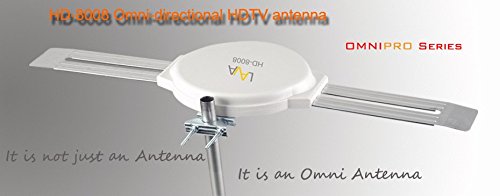 LAVA-HD-8008-360-DEGREES-J-POLE-J2012-by-Lava