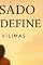 Livro O Passado Não Te Define