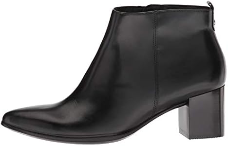 ecco shape 45 pointy boot