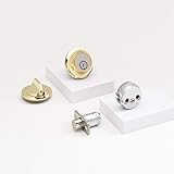 Level Touch, Keyless Entry Using Touch, a Key