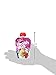Plum Organics Mashups, Organic Kids Applesauce, Strawberry Blackberry & Blueberry, 3.17 Ounce Pouch, 4 Count