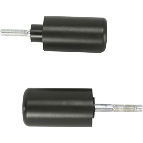 Motorrad Crash Schieberegler Für Suzuki Hayabusa GSX1300R 1999-2019 - CNC Aluminium