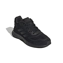 adidas Duramo 10 Running