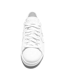 Converse Pl 76 Ox Ankle-High Leather Fashion Sneaker