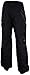 Columbia Arctic Trip Omni-Tech Mens Ski Pants