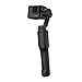 GoPro Karma Grip (HERO5 Black) (GoPro Official Accessory)