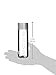 VOSS Artesian Water (Still), 11.2 oz Bottles (6 Pack)
