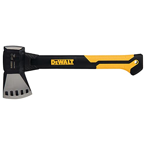DEWALT, DWHT56031, 20OZ CAMPERS HATCHET Pricepulse