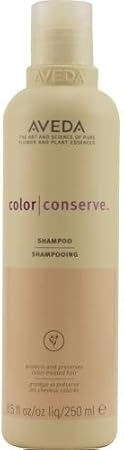 Amazon アヴェダ カラーコンサーブ シャンプー 250ml 並行輸入品 アヴェダ Aveda シャンプー 通販
